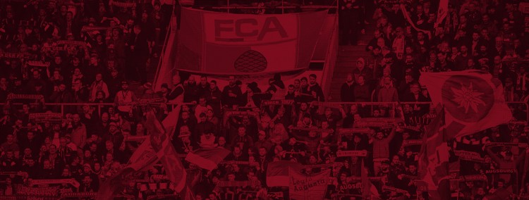 coach_banner
