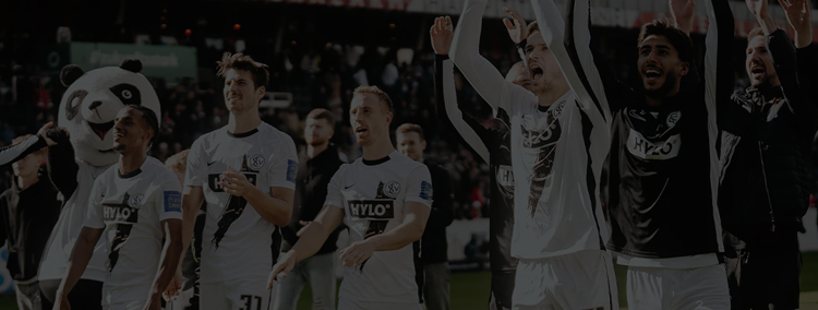 coach_banner