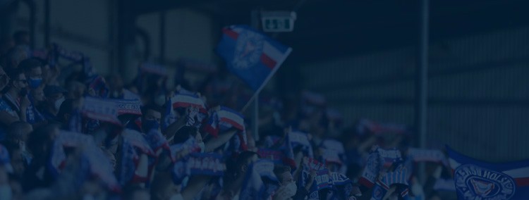 coach_banner