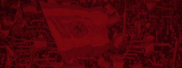 coach_banner