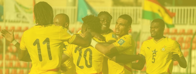 coach_banner