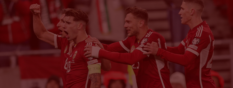 coach_banner