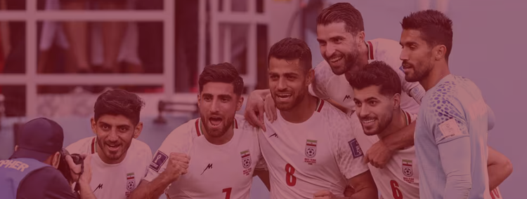 coach_banner