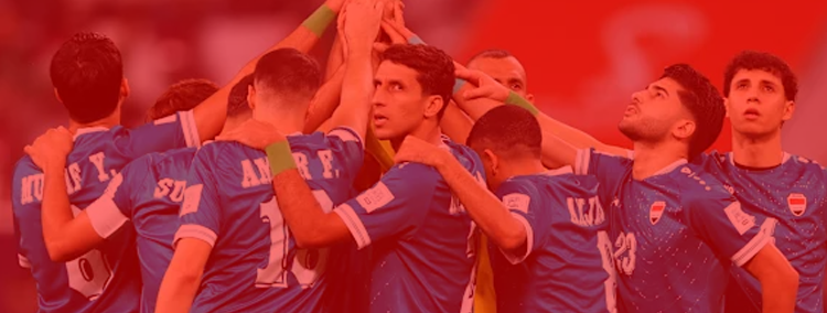 coach_banner