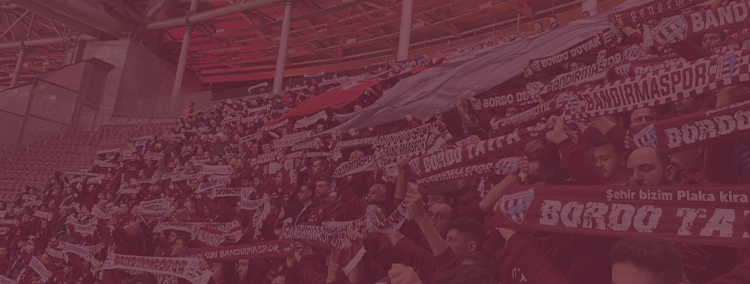 coach_banner