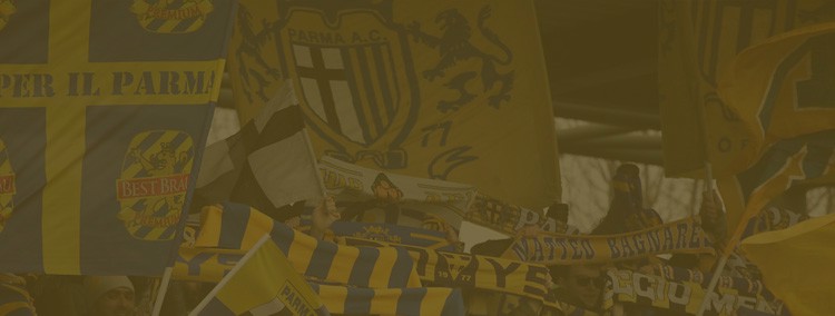 coach_banner