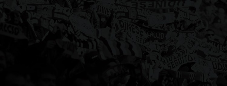 coach_banner
