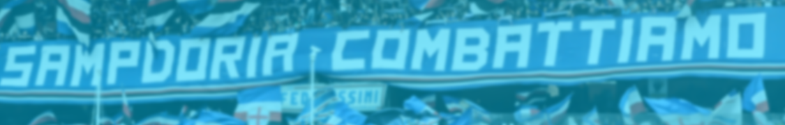 coach_banner