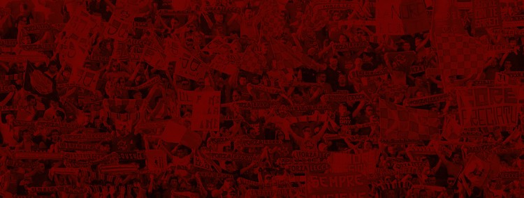coach_banner