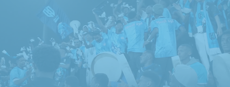 coach_banner