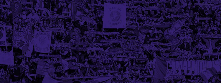 coach_banner