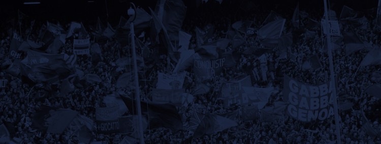 coach_banner