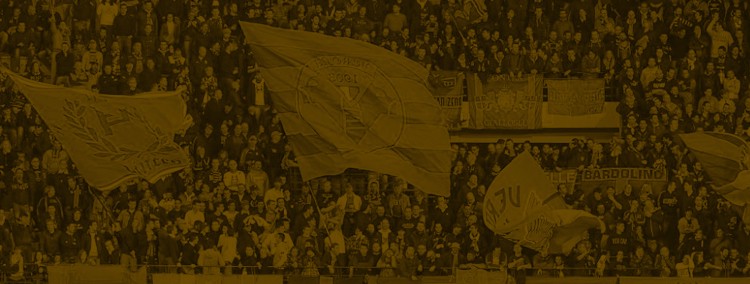 coach_banner