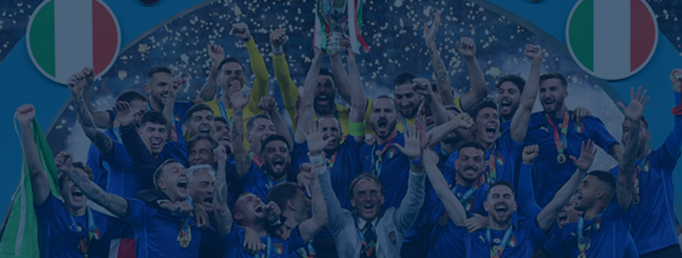 coach_banner