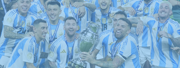 coach_banner