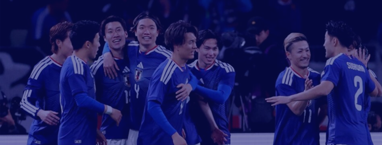 coach_banner