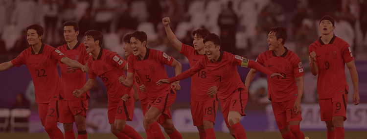 coach_banner