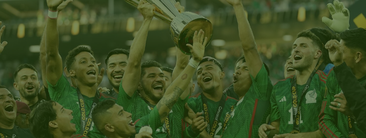 coach_banner