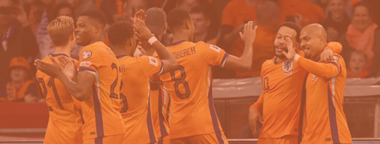 coach_banner