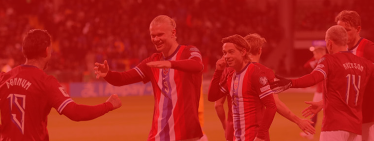 coach_banner