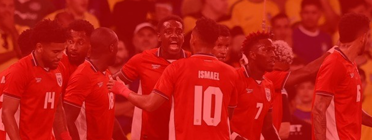 coach_banner
