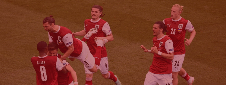coach_banner