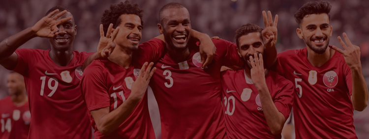 coach_banner
