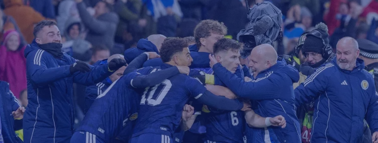 coach_banner