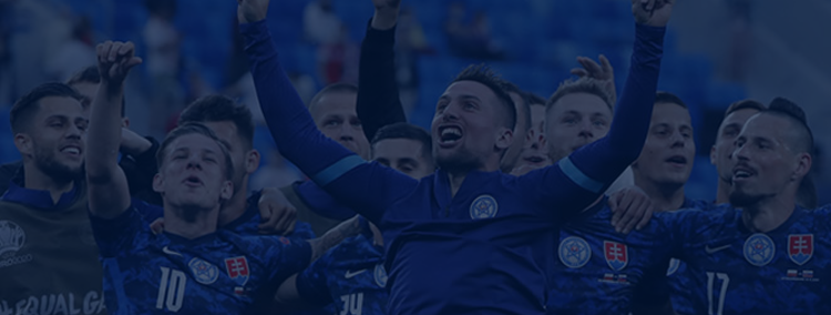 coach_banner