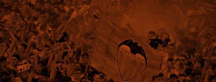 coach_banner