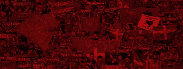 coach_banner