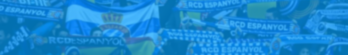 coach_banner