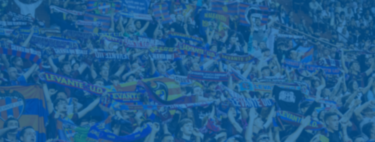 coach_banner