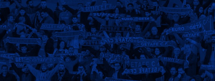 coach_banner