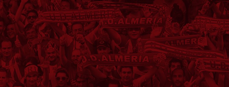 coach_banner