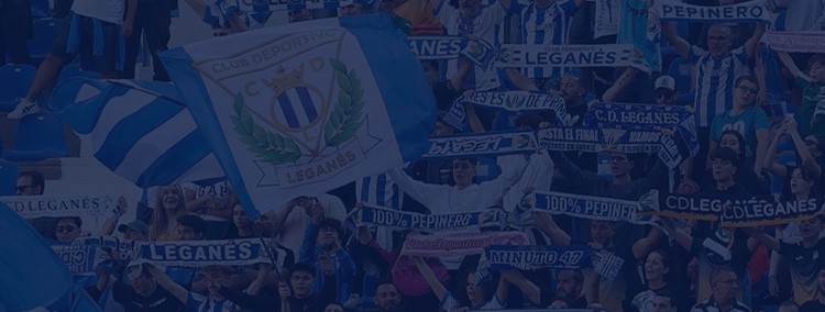 coach_banner