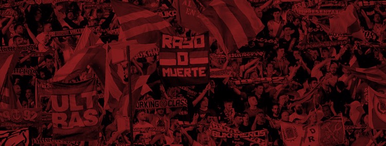 coach_banner