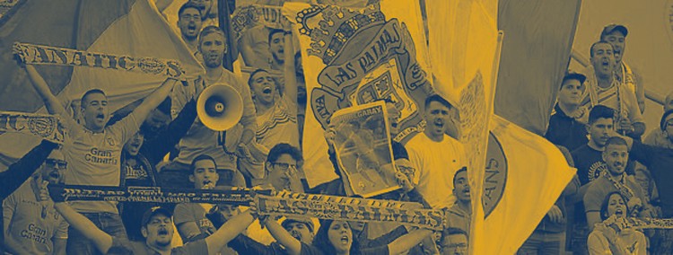 coach_banner