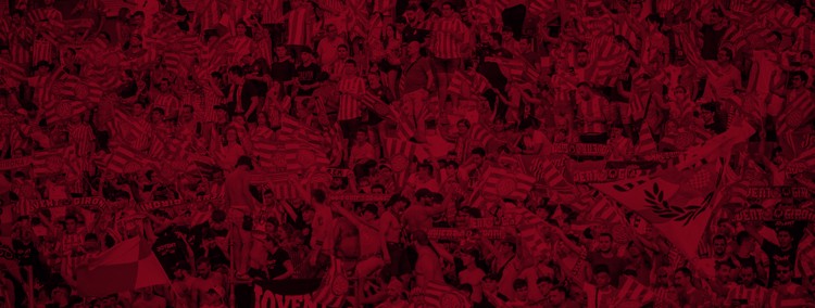 coach_banner