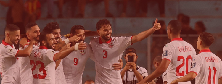 coach_banner