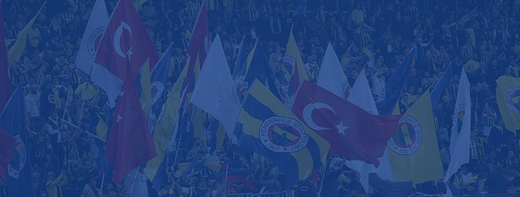 coach_banner