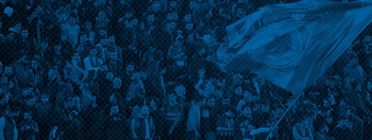 coach_banner