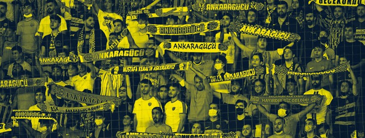 coach_banner