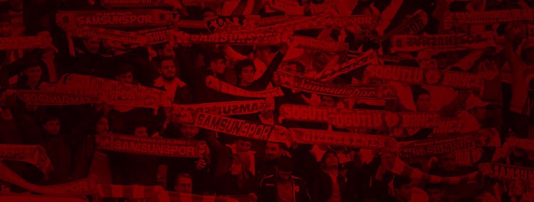 coach_banner
