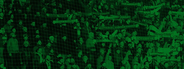 coach_banner