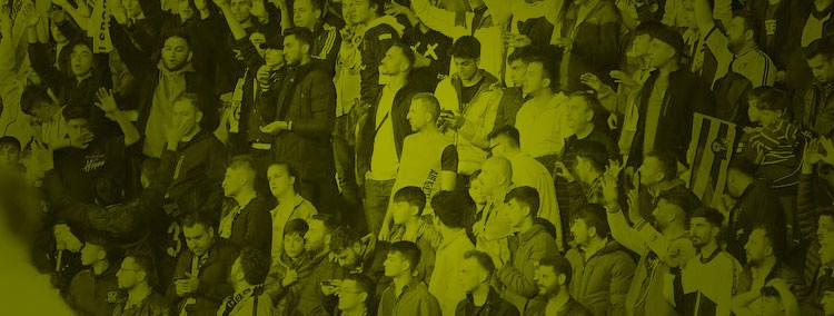 coach_banner