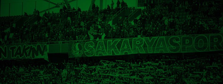 coach_banner