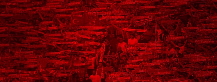 coach_banner