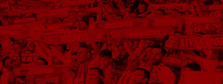 coach_banner