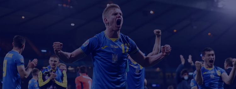 coach_banner
